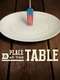 A Place at the Table