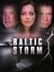 Baltic Storm