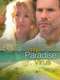 The Paradise Virus