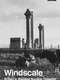 Windscale: Britain's Biggest Nuclear Disaster