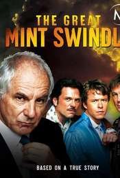 The Great Mint Swindle