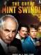 The Great Mint Swindle