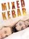 Mixed Kebab