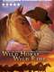 Wild Horse  Wild Ride