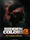 Hidden Colors 2: The Triumph of Melanin