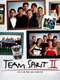 Team Spirit 2