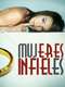 Unfaithful Women