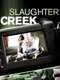 Slaughter Creek