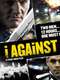 I Against I