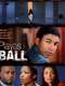 Playas Ball