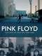 Pink Floyd: The Story of Wish You Were Here