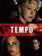 Tempo