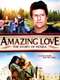 Amazing Love
