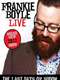 Frankie Boyle - Live - The Last Days of Sodom