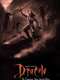 In Camera: The Naïve Visual Effects of 'Bram Stoker's Dracula'