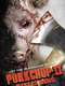 Porkchop II: Rise of the Rind