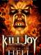 Killjoy Goes To Hell