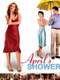 April's Shower