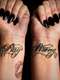 Demi Lovato: Stay Strong
