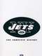The Complete History of the New York Jets