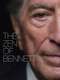The Zen of Bennett