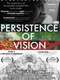 Persistence of Vision