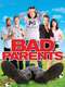 Bad Parents