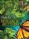 The Incredible Journey of the Monarch Butterfly