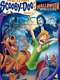 What's New Scooby-Doo  Vol. 3 - Halloween Boos and Clues