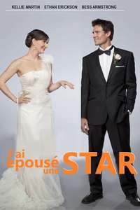 I Married Who? - Poster