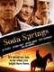 Soda Springs