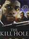 The Kill Hole