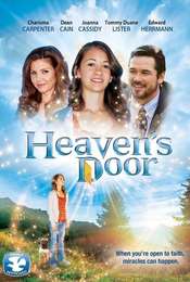Heaven's Door