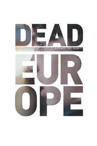 Dead Europe - Poster