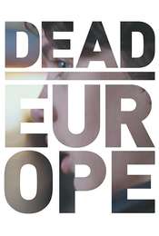 Dead Europe