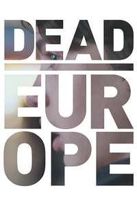 Dead Europe - Poster