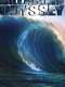 Billabong Odyssey