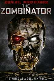 The Zombinator