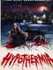 Hypothermia