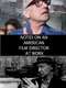 Notes on an American Film Director at Work: Martin Scorsese