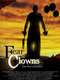 Fear of Clowns
