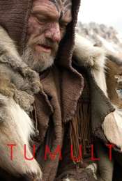 Tumult