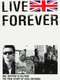 Live Forever