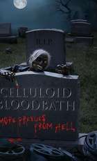 Celluloid Bloodbath