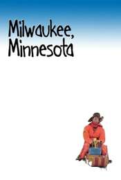 Milwaukee  Minnesota