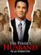 The Perfect Husband: The Laci Peterson Story