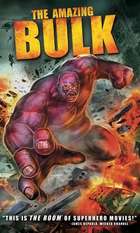 The Amazing Bulk