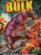 The Amazing Bulk