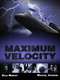 Maximum Velocity