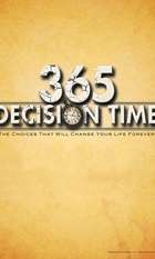 365 Decision Time